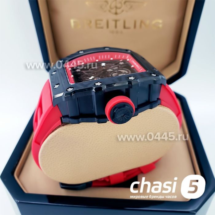 Часы Richard Mille (15857)