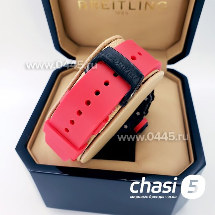 Часы Richard Mille (15857)