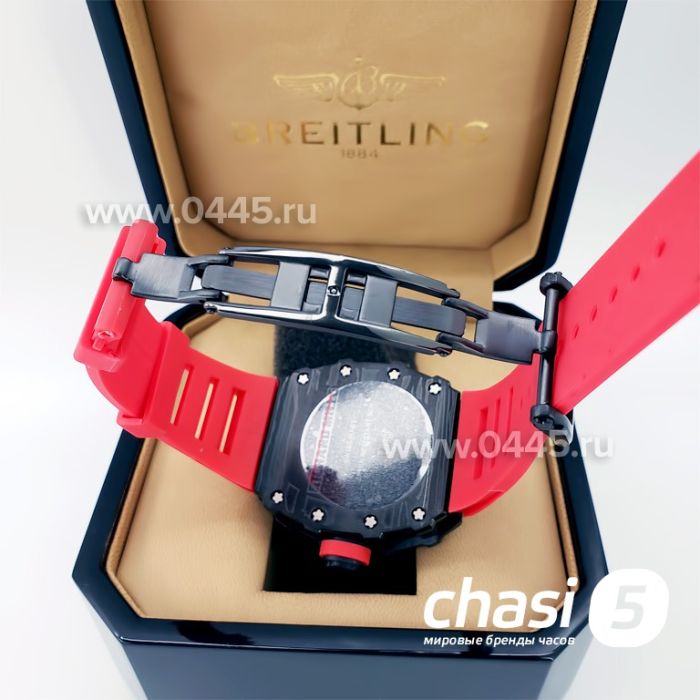 Часы Richard Mille (15857)