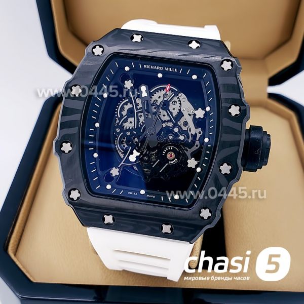 Часы Richard Mille (15859)