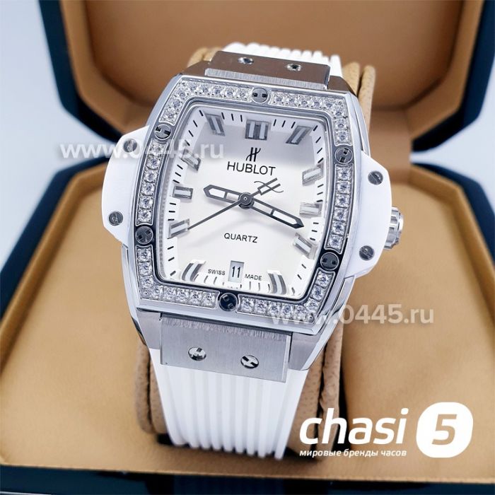 Часы Hublot Spirit of Big Bang (15863)