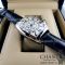 Часы Franck Muller Curvex (01586)