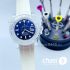 Часы Rolex Phantomlab Submariner Starry Night (15873)