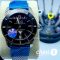 Часы Breitling Superocean - Дубликат (15875)