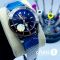 Часы Breitling Superocean - Дубликат (15875)