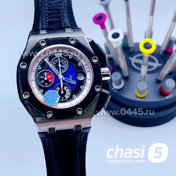 Часы Audemars Piguet Royal Oak Offshore Grand Prix (15878)