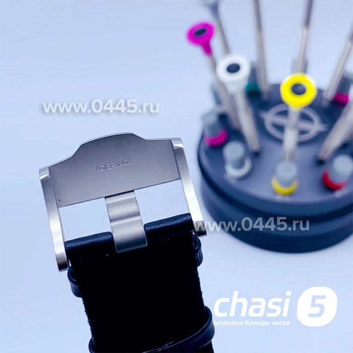 Часы Audemars Piguet Royal Oak Offshore Grand Prix (15878)