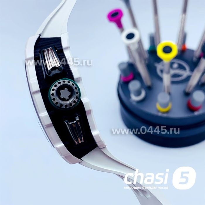 Часы Richard Mille - Дубликат (15887)