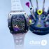 Часы Richard Mille - Дубликат (15889)
