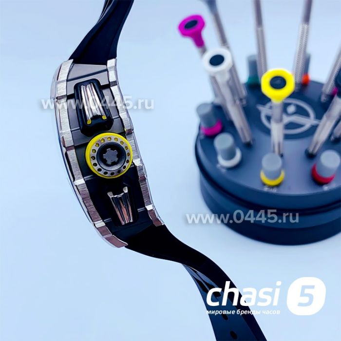 Часы Richard Mille - Дубликат (15891)