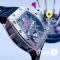 Часы Richard Mille - Дубликат (15893)