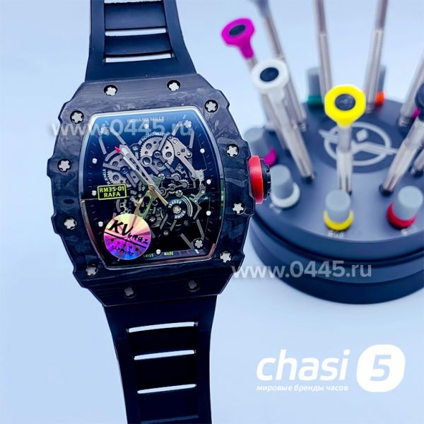 Часы Richard Mille (15896)
