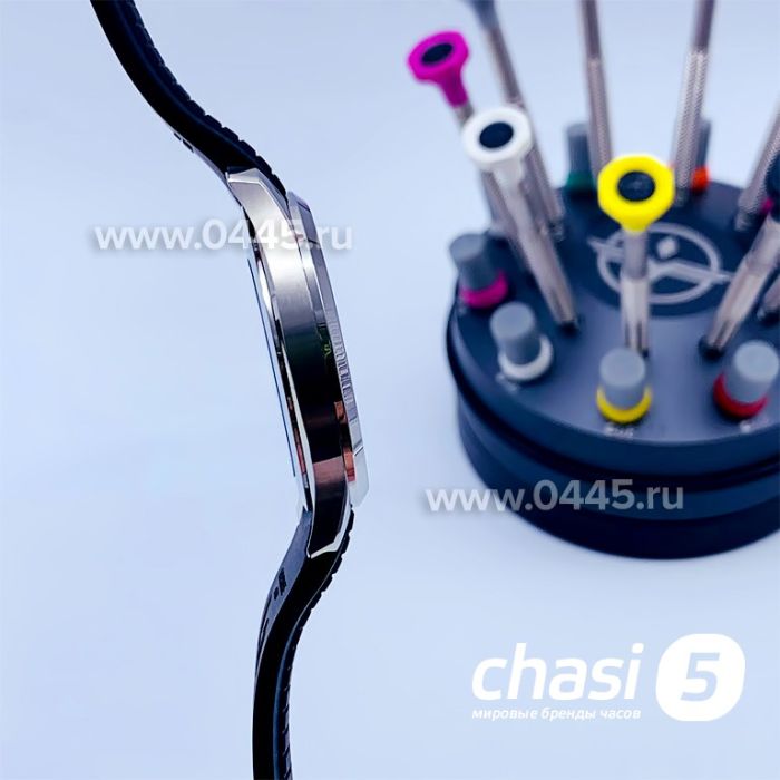 Часы Patek Philippe Aquanaut - Дубликат (15900)