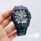 Часы Hublot Hublot Spirit of Big Bang - Дубликат (15904)