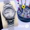 Часы Chopard Happy Diamonds (15926)
