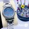 Часы Chopard Happy Diamonds (15928)