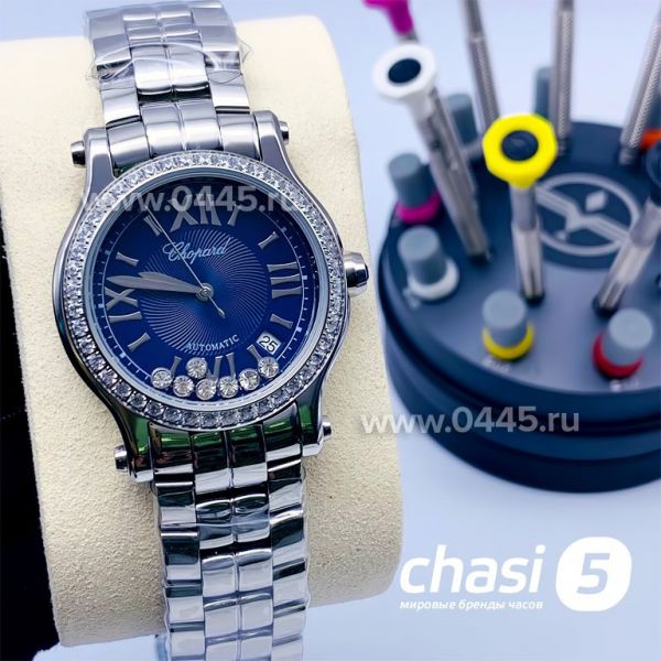 Часы Chopard Happy Diamonds (15930)