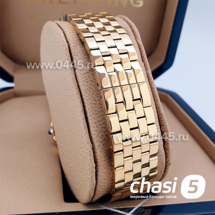 Часы Cartier Panthere (15934)