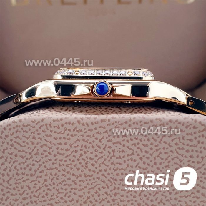 Часы Cartier Panthere (15934)