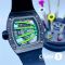 Часы Richard Mille - Дубликат (15939)