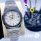 Часы Audemars Piguet Royal Oak - Дубликат (15946)