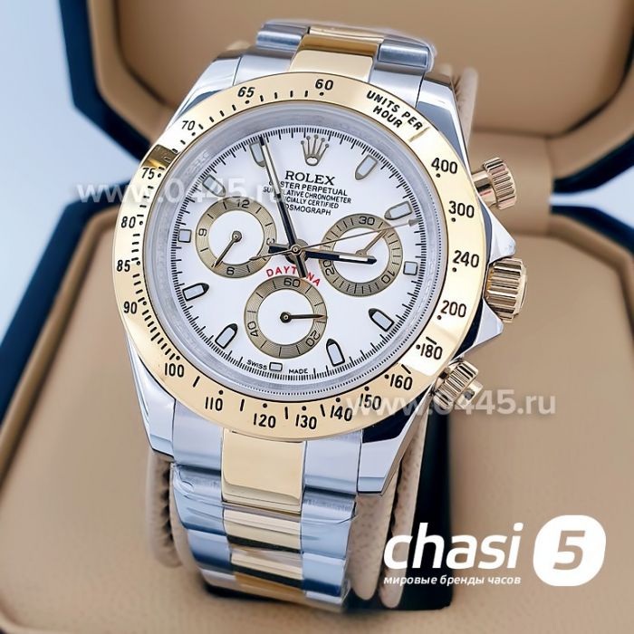 Часы Rolex Daytona (15950)