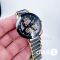Часы Rado Centrix Open Heart Steel Skeleton (15964)