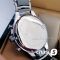 Часы Rado Centrix (15965)