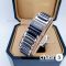 Часы Rado Centrix (15965)