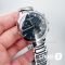 Часы Rado Centrix (15965)