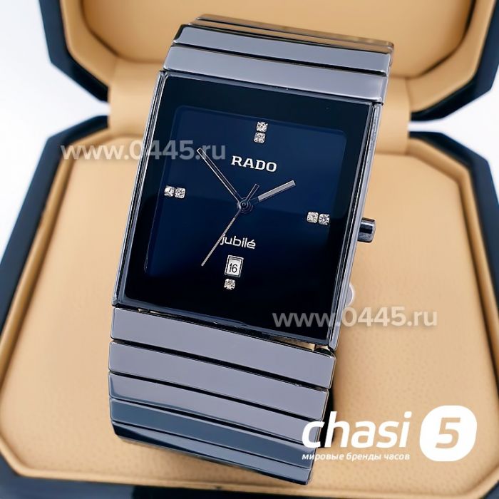 Часы Rado Ceramica (15983)