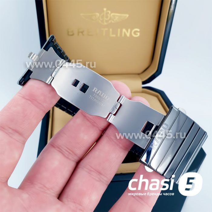 Часы Rado Ceramica (15984)