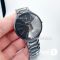 Часы Rado Thinline (15992)