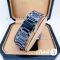 Часы Rado Thinline (15992)