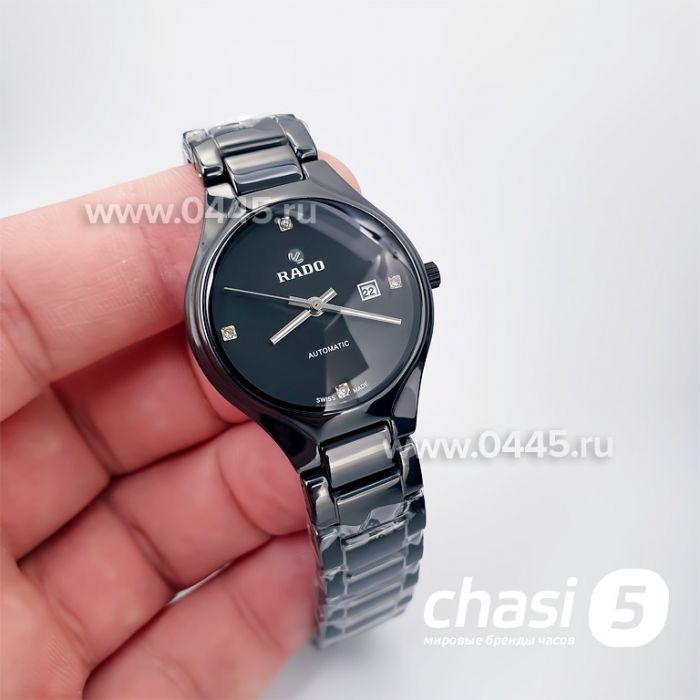 Часы Rado True Jubile (15999)