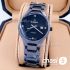 Часы Rado True Jubile (15999)