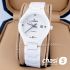 Часы Rado True Jubile (16000)