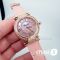 Часы Chopard Imperiale (16002)