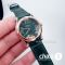 Часы Chopard Happy Diamonds (16004)