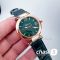 Часы Chopard Imperiale (16007)