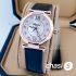 Часы Chopard Imperiale (16008)