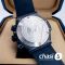 Часы HUBLOT Big Bang (16014)