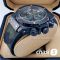 Часы HUBLOT Big Bang (16014)