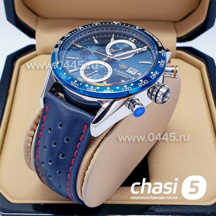 Часы Tag Heuer Calibre 16 (16016)