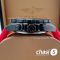Часы Tag Heuer Formula 1 x Indy 500 (16021)