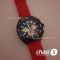 Часы Tag Heuer Formula 1 x Indy 500 (16021)