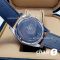 Часы Tag Heuer CARRERA Calibre Heuer 02 (16022)