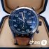 Часы Tag Heuer Calibre 16 (16025)
