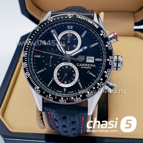 Часы Tag Heuer Calibre 16 (16026)