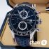 Часы Tag Heuer Calibre 16 (16026)